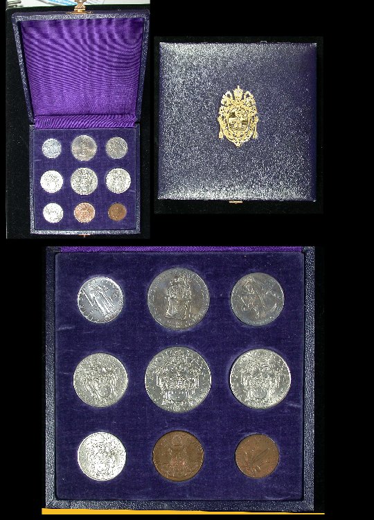 item360_An Early Vatican Mint Set.jpg